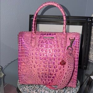 Brahmin Large Caroline Empower Melbourne